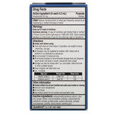 Mommy's Bliss, Gas Relief, Simethicone Drops, Newborn+, 1 fl oz (30 ml) - Supply Center USA