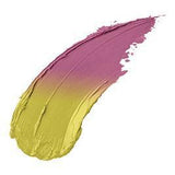MOODmatcher, Lipstick, Yellow, 0.12 oz (3.5 g) - Supply Center USA