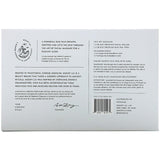 Mount Lai, The Black Obsidian Facial Spa Set, 2 Piece Set - Supply Center USA