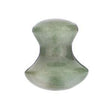 Mount Lai, The Jade Eye Massage Tool, 1 Tool - Supply Center USA