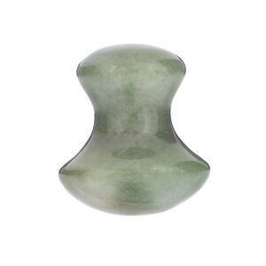 Mount Lai, The Jade Eye Massage Tool, 1 Tool - Supply Center USA