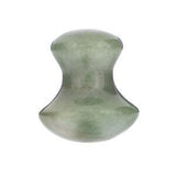 Mount Lai, The Jade Eye Massage Tool, 1 Tool - Supply Center USA