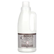 Mrs. Meyers Clean Day, Fabric Softener, Lavender, 32 fl oz (946 ml) - Supply Center USA