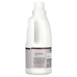 Mrs. Meyers Clean Day, Fabric Softener, Lavender, 32 fl oz (946 ml) - Supply Center USA