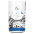 Mt. Capra, Caprotein, Fermented Goat-Milk Protein, Vanilla Bean, 1 lb (453 g) - Supply Center USA