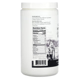 Mt. Capra, Clean Minerals with Collagen Peptides, 23.8 oz (675 g) - Supply Center USA