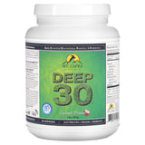 Mt. Capra, Deep 30, Coconut Dream, 2 lbs (907 g) - Supply Center USA