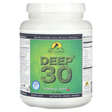 Mt. Capra, Deep 30, Coconut Dream, 2 lbs (907 g) - Supply Center USA