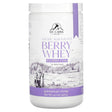 Mt. Capra, Pacific Northwest Berry Whey, 14.1 oz (400 g) - Supply Center USA