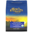 Mt. Whitney Coffee Roasters, Organic Peru, Medium Roast Whole Bean Coffee, 12 oz (340 g) - Supply Center USA