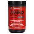 MuscleMeds, Amino Decanate, Watermelon, 13.3 oz (378 g) - Supply Center USA