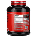 MuscleMeds, Carnivor, Bioengineered Beef Protein Isolate, Rocket Pop, 3.58 lbs (1,624 g) - Supply Center USA