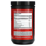 MuscleMeds, Nitrotest, Androgenic Pre-Workout Amplifier, Watermelon, 16.51 oz (468 g) - Supply Center USA