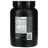Muscletech, Cell Tech, Research-Backed Creatine + Carb Musclebuilder, Tropical Citrus Punch, 3 lbs (1.36 kg) - Supply Center USA