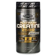 Muscletech, Essential Series, Platinum 100% Creatine 2500, 120 Caplets - Supply Center USA