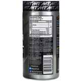 Muscletech, Essential Series, Platinum 100% Omega Fish Oil, 100 Soft Gels - Supply Center USA