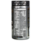 Muscletech, Essential Series, Platinum Multi Vitamin, 90 Tablets - Supply Center USA