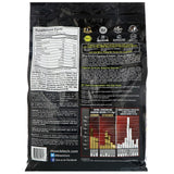 Muscletech, Nitro Tech, 100% Whey Gold, Whey Protein Powder, Double Rich Chocolate, 8 lbs (3.63 kg) - Supply Center USA