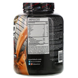 Muscletech, Nitro Tech Ripped, Ultimate Protein + Weight Loss Formula, Chocolate Fudge Brownie, 4 lbs (1.81 kg) - Supply Center USA