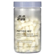 MuscleTech, Peptide 185, 666 mg, 84 Capsules - Supply Center USA