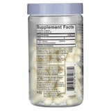 MuscleTech, Peptide 185, 666 mg, 84 Capsules - Supply Center USA