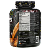 Muscletech, Performance Series, Phase8, Multi-Phase 8-Hour Protein, Milk Chocolate, 4.60 lbs (2.09 kg) - Supply Center USA
