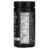 MuscleTech, Platinum Multi Vitamin, 180 Tablets - Supply Center USA