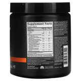 MuscleTech, Shatter Pre-Workout Ripped, Icy Rocket, 8.83 oz (250 g) - Supply Center USA