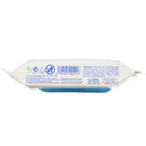 Mustela, Cleansing Wipes, 25 Wipes - Supply Center USA