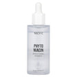 Nacific, Phyto Niacin, Brightening Essence , 1.69 fl oz (50 ml) - Supply Center USA