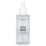 Nacific, Phyto Niacin, Brightening Essence , 1.69 fl oz (50 ml) - Supply Center USA