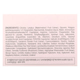 Nacific, Pink Ahabha Cream, 1.69 fl oz (50 ml) - Supply Center USA