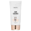 Nacific, Sun Essence, UV Protection, SPF 50+ PA++++, 1.76 oz (50 g) - Supply Center USA