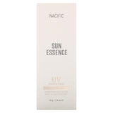 Nacific, Sun Essence, UV Protection, SPF 50+ PA++++, 1.76 oz (50 g) - Supply Center USA