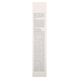 Nacific, Sun Essence, UV Protection, SPF 50+ PA++++, 1.76 oz (50 g) - Supply Center USA
