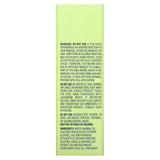 Nair, Hair Remover, Bikini Cream, Sensitive Formula, 1.7 oz (48 g) - Supply Center USA