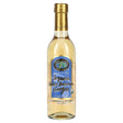 Napa Valley Naturals, Organic Golden Balsamic Vinegar , 12.7 fl oz (375 ml) - Supply Center USA