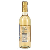 Napa Valley Naturals, Organic Golden Balsamic Vinegar , 12.7 fl oz (375 ml) - Supply Center USA