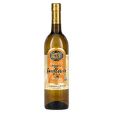 Napa Valley Naturals, Organic Sunflower Oil, 25.4 fl oz (750 ml) - Supply Center USA