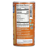 Natierra, Organic Cacao Powder with Maca, 4 oz (113 g) - Supply Center USA