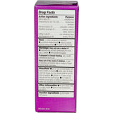 NatraBio, Insomnia Relief, 1 fl oz (30 ml) - Supply Center USA