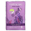 Natracare, Maxi Pads, Regular, 14 Pads - Supply Center USA