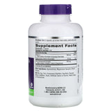 Natrol, Easy-C, 240 Capsules - Supply Center USA