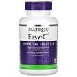 Natrol, Easy-C, Immune Health, 120 Capsules - Supply Center USA