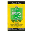 Natrol, Laci Le Beau, Super Dieter's Tea, Lemon Mint, 30 Tea Bags, 2.63 oz (75 g) - Supply Center USA