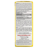 Natrol, Laci Le Beau, Super Dieter's Tea, Lemon Mint, 30 Tea Bags, 2.63 oz (75 g) - Supply Center USA
