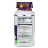 Natrol, Melatonin, Time Release, 3 mg, 100 Tablets - Supply Center USA