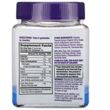 Natrol, Relaxia, Day Calm, Fruit Punch, 60 Gummies - Supply Center USA