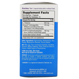 Natrol, Relaxia, Ultimate Calm, 30 Capsules - Supply Center USA