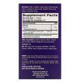 Natrol, Tonalin CLA, 1,200 mg, 60 Softgels - Supply Center USA